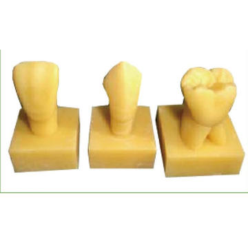 3times Carving Guide Model